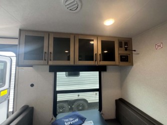 2026 JAYCO JAY FLIGHT SLX 260BH - Image 7