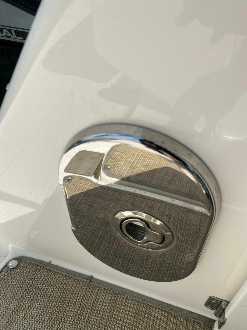 2018 Sea Ray 260 Sundancer - Image 21