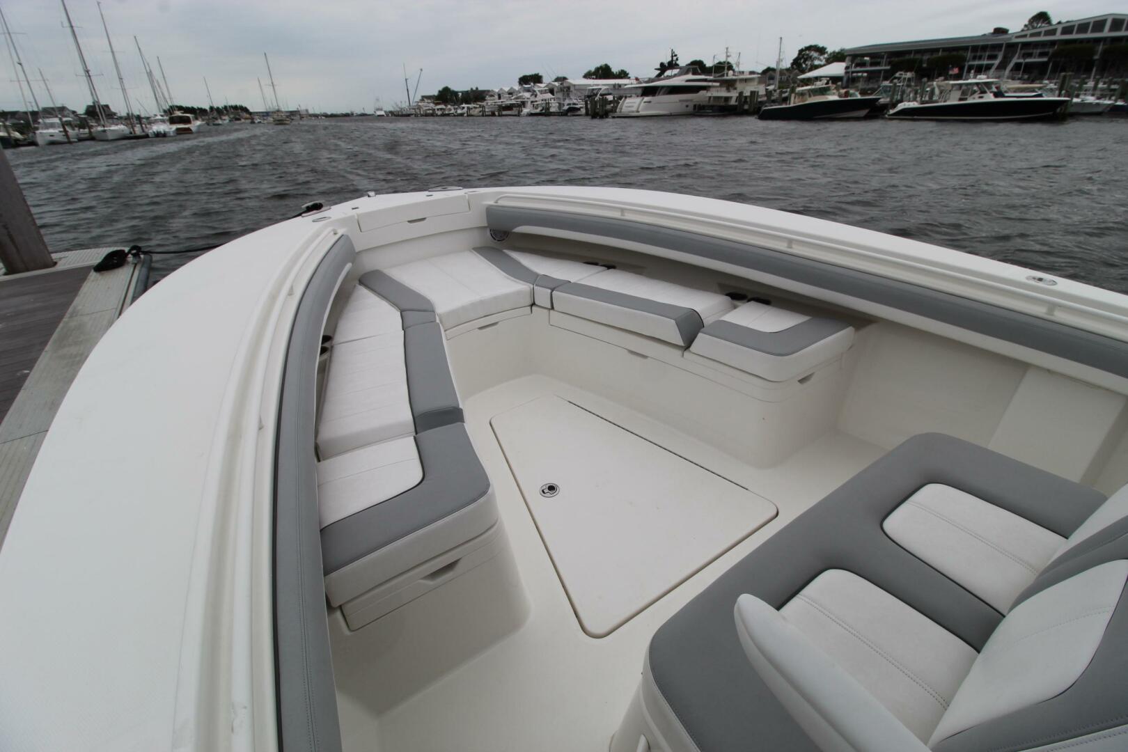 2020 Regulator - Image 8