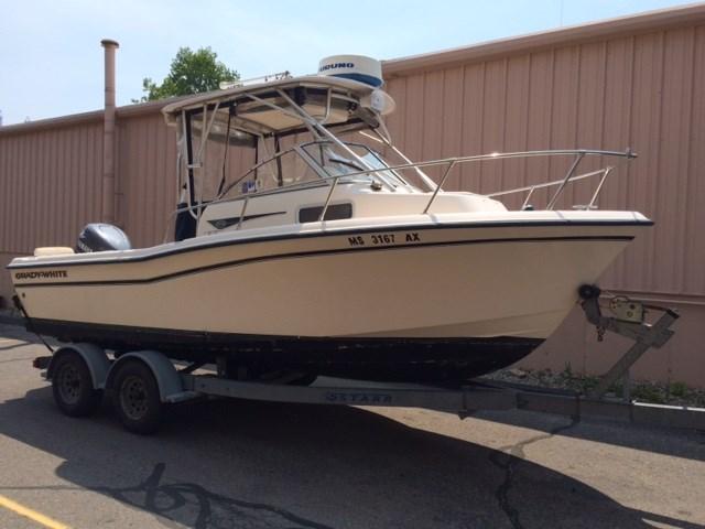 2027 Highfield Sport 360 Standard - Image 535