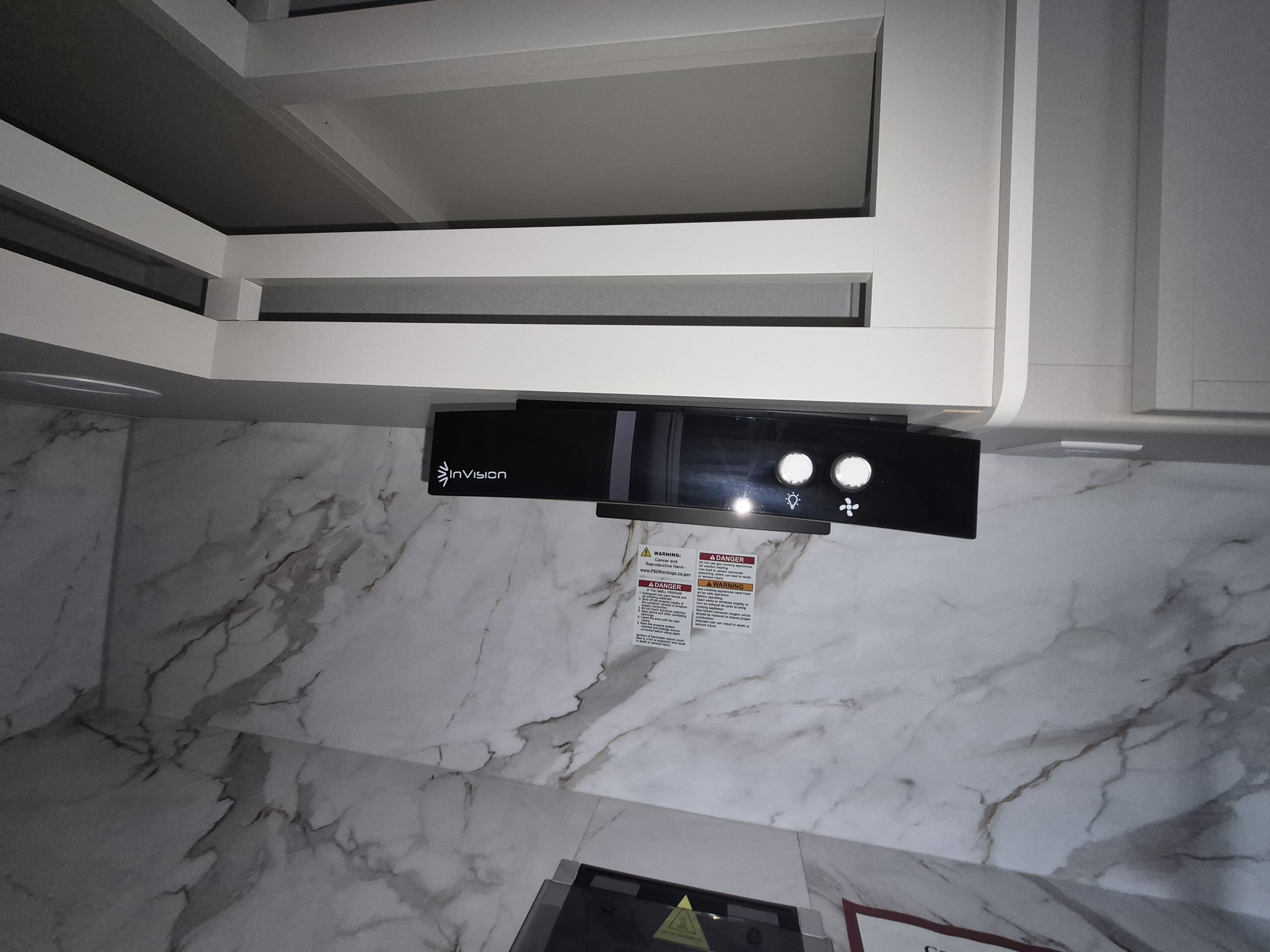 2027 GRAND DESIGN IMAGINE AIM 19MLA - Image 22