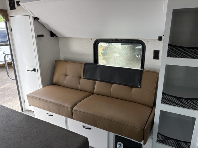 2026 Modern Buggy Hopper 1 - Image 8