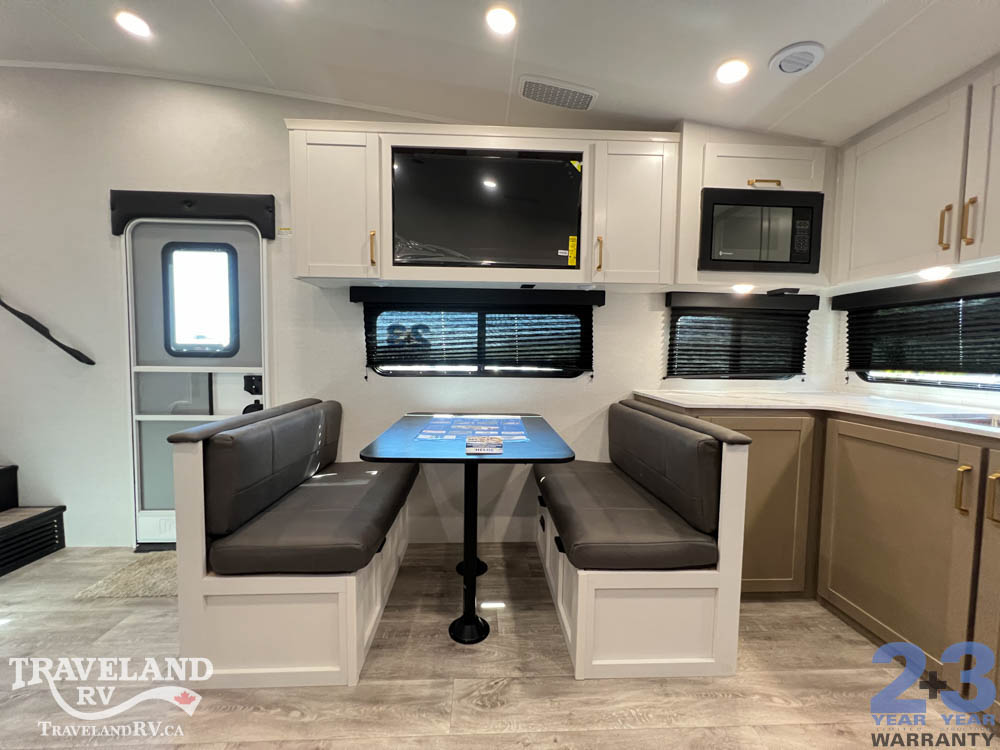 2026 Jayco Eagle SLE 24MLE - Image 10