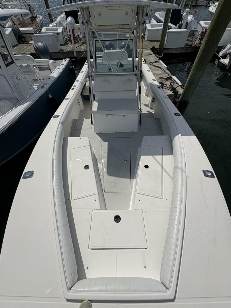 2000 Regulator - Image 12