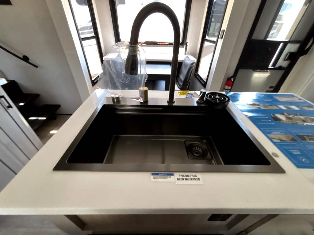 2026 JAYCO PINNACLE 39FLOK - Image 10