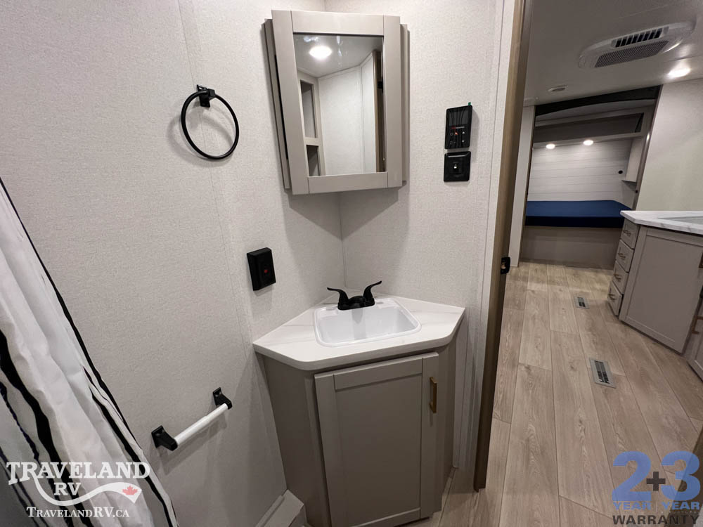 2027 Jayco Jay Flight SLX 245BHSW - Image 17