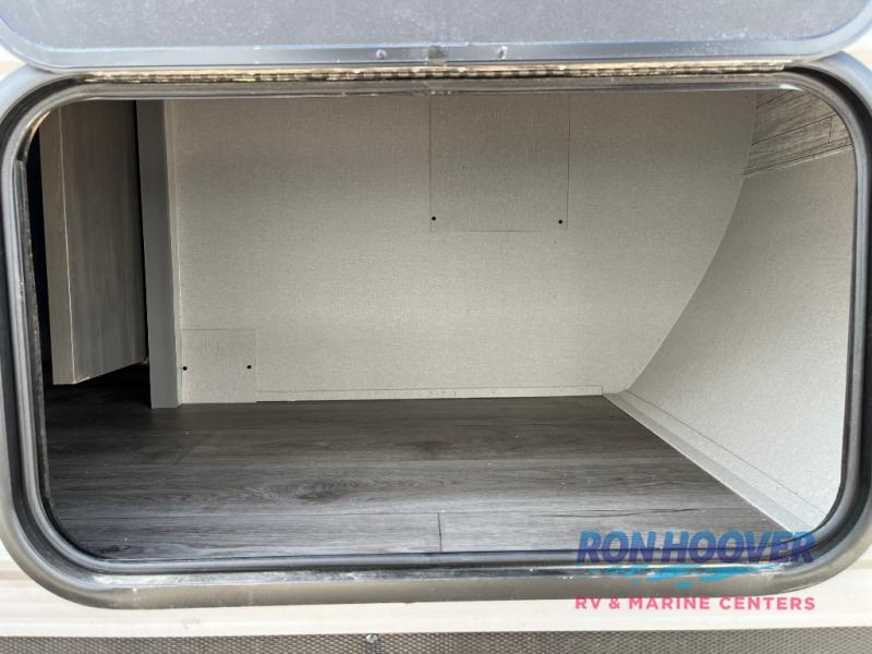 2026 COACHMEN 333DORM - Image 36