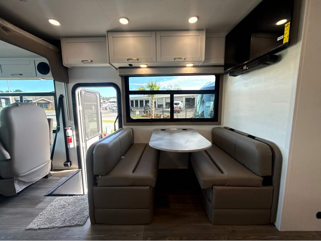 2027 JAYCO ALANTE 29S - Image 16