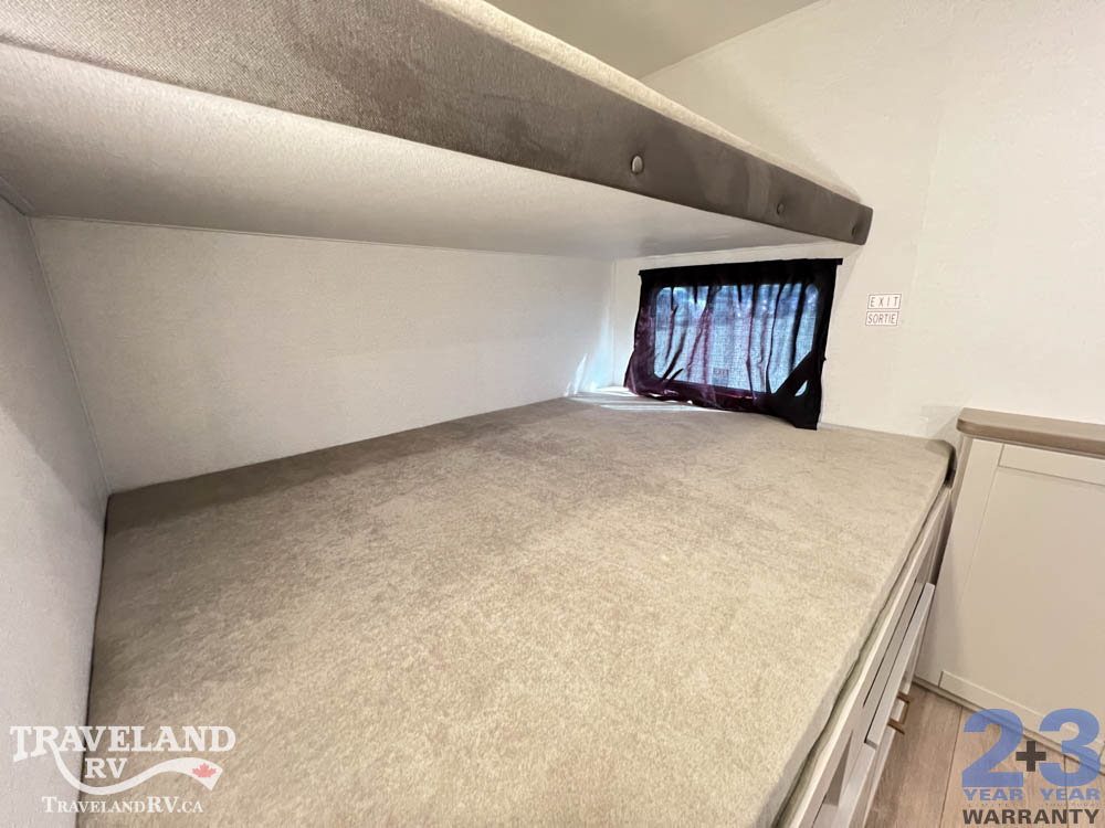2027 Jayco Jay Flight SLX 333BTS - Image 40