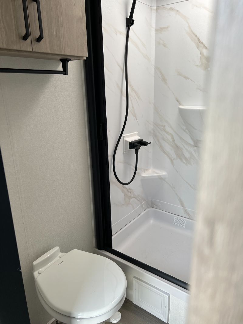 2026 Grand Design Imagine 2670MK - Image 24