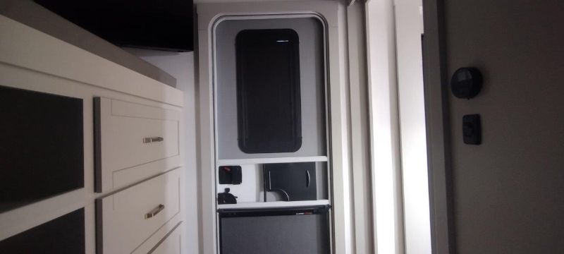 2026 Brinkley RV Model Z 2810 - Image 13