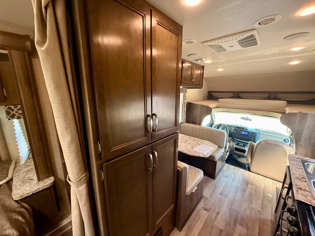 2019 Jayco Redhawk 22J - Image 16