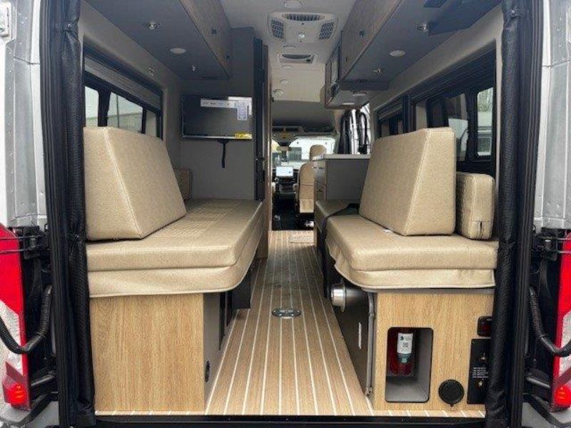2026 Entegra Coach Expanse 21L - Image 4