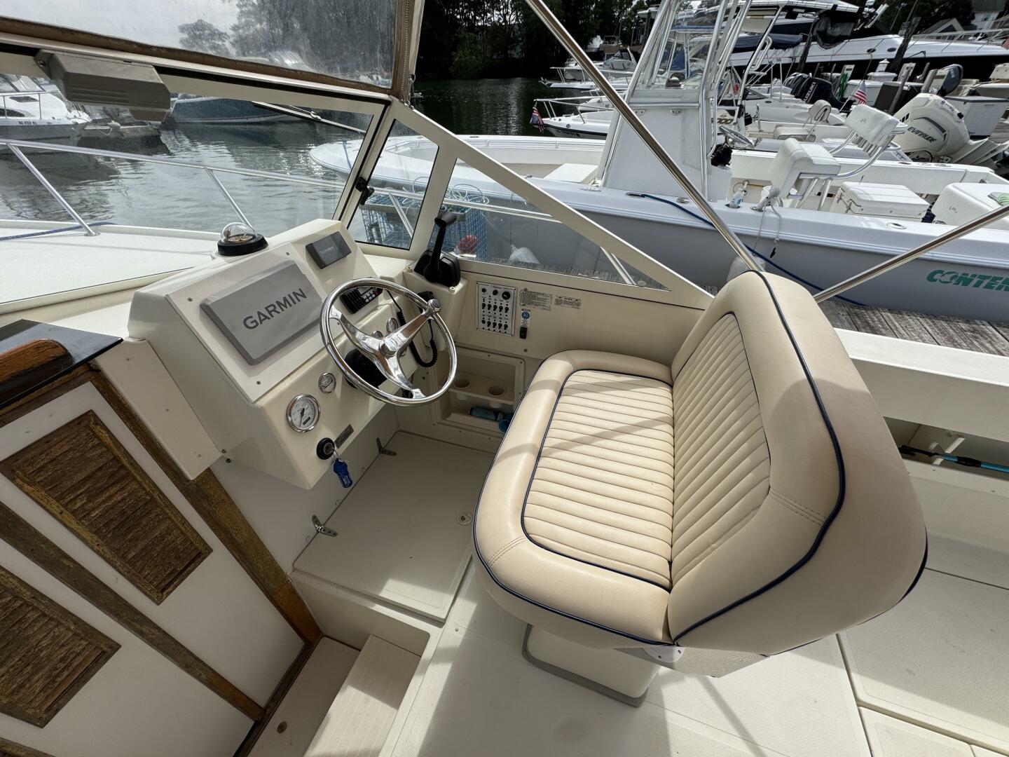 2006 Limestone - Image 22