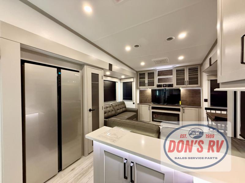 2026 High Country 311RD - Image 36