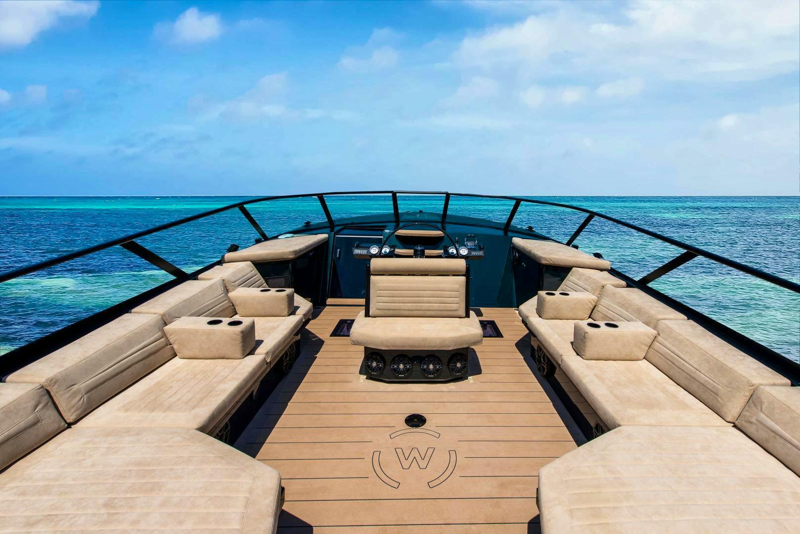 2020 Waterdream Custom - Image 2