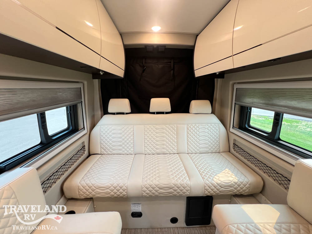 2024 Entegra Coach Expanse 21B - Image 22