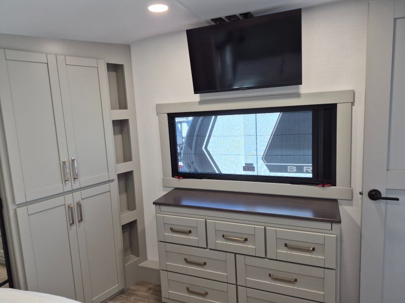 2026 Brinkley RV Model Z 3100 - Image 15
