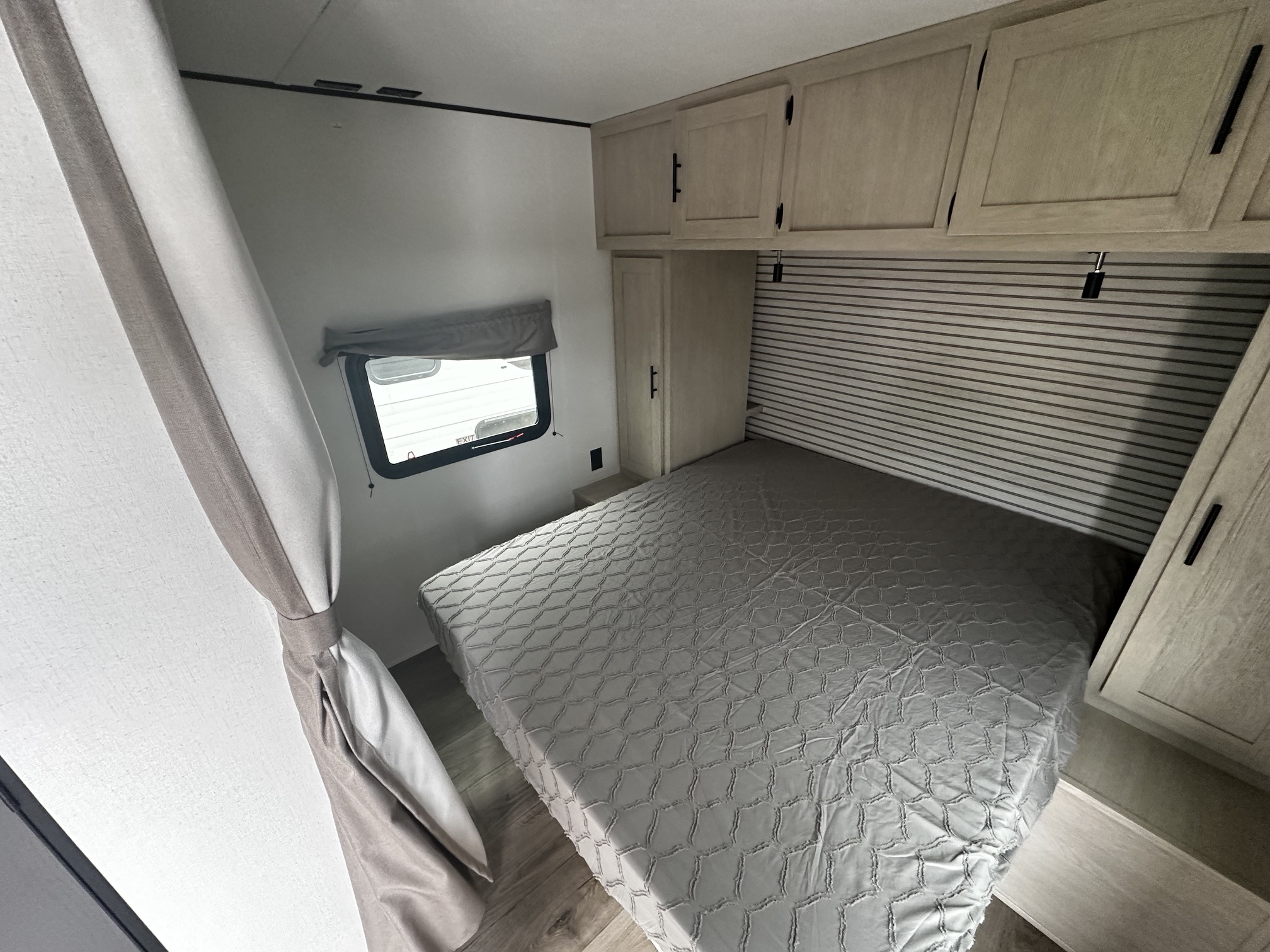 2026 Coachmen Shasta I-5 521CK - Image 6