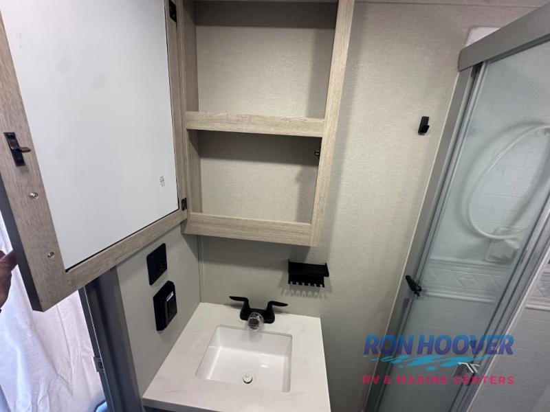 2026 COACHMEN CATALINA 44CONDO - Image 29