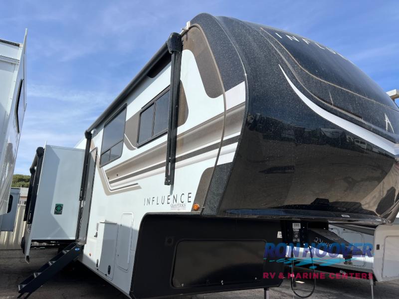 2026 GRAND DESIGN 3804DS - Image 3