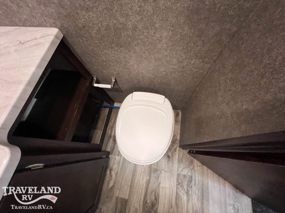 2019 JAYCO OCTANE SL 210 - Image 24