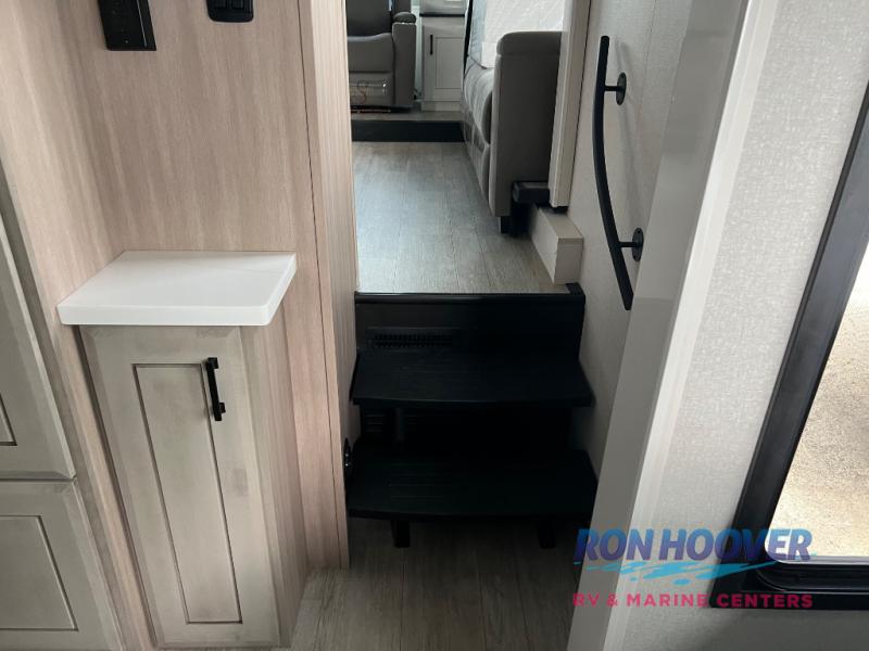 2026 JAYCO 39FLOK - Image 12