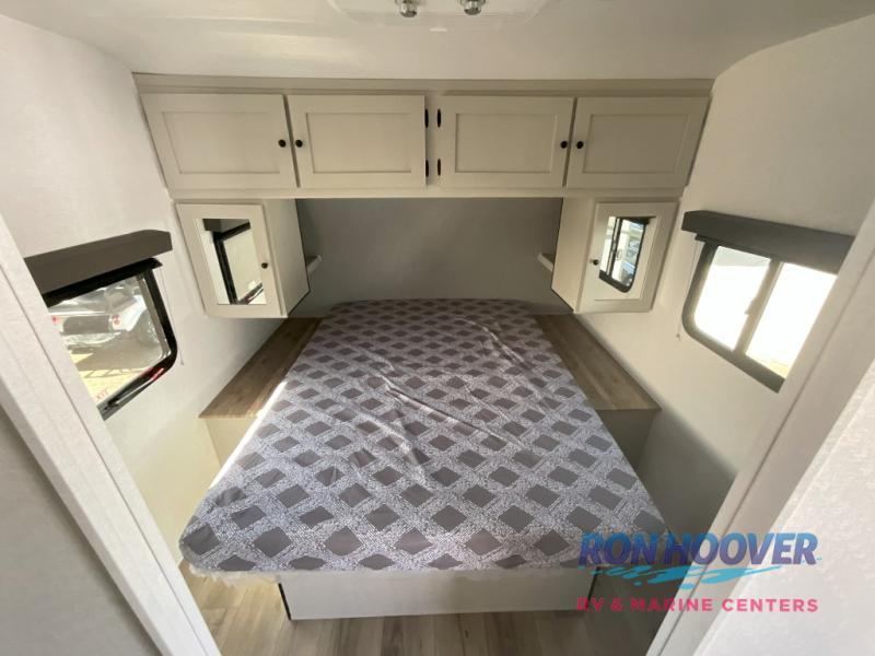 2026 COACHMEN 29BH - Image 12