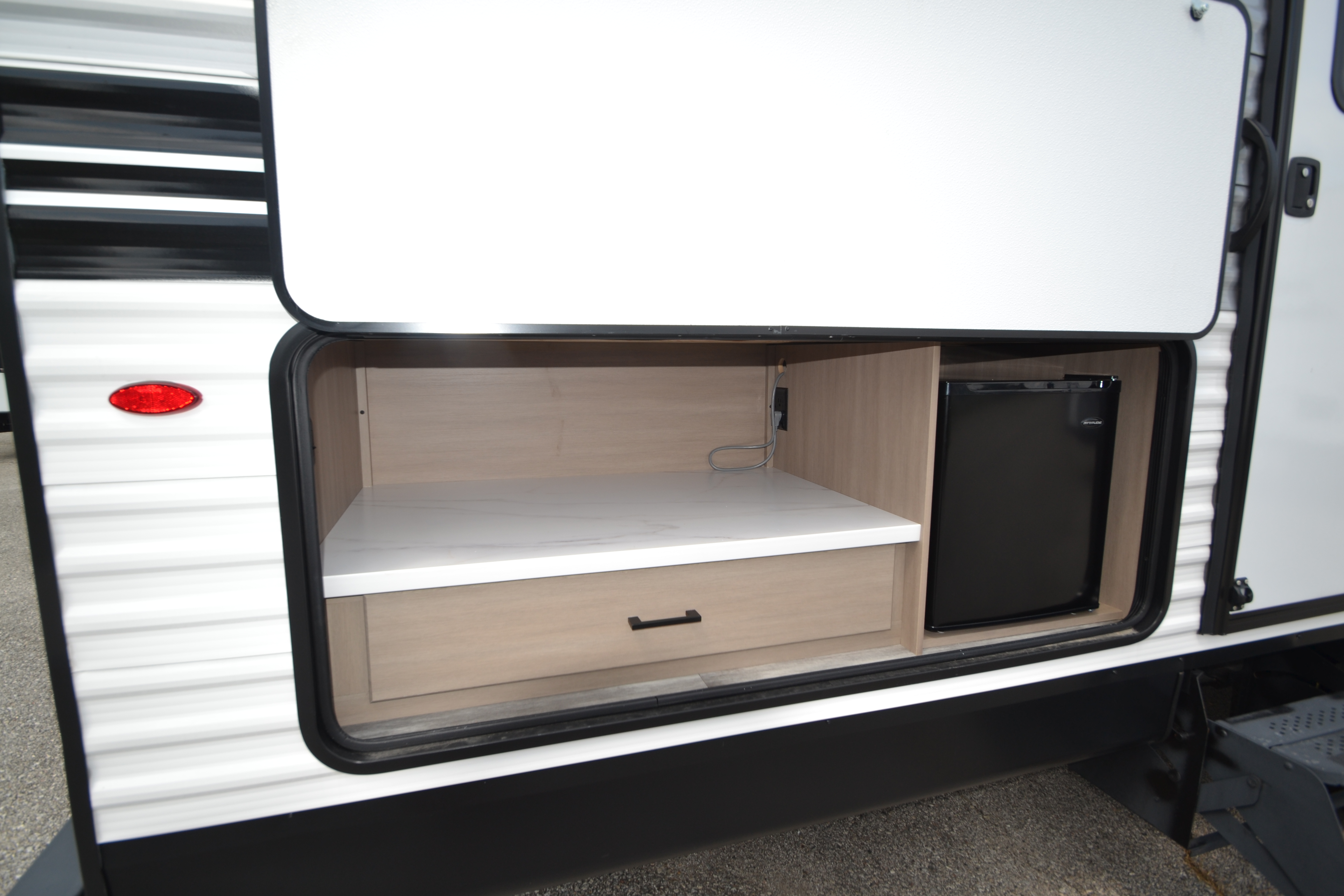 2026 Jayco Jay Flight SLX 321BDS - Image 5
