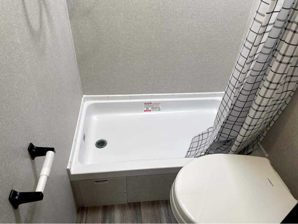 2026 Jayco Jay Flight SLX 172DB - Image 17