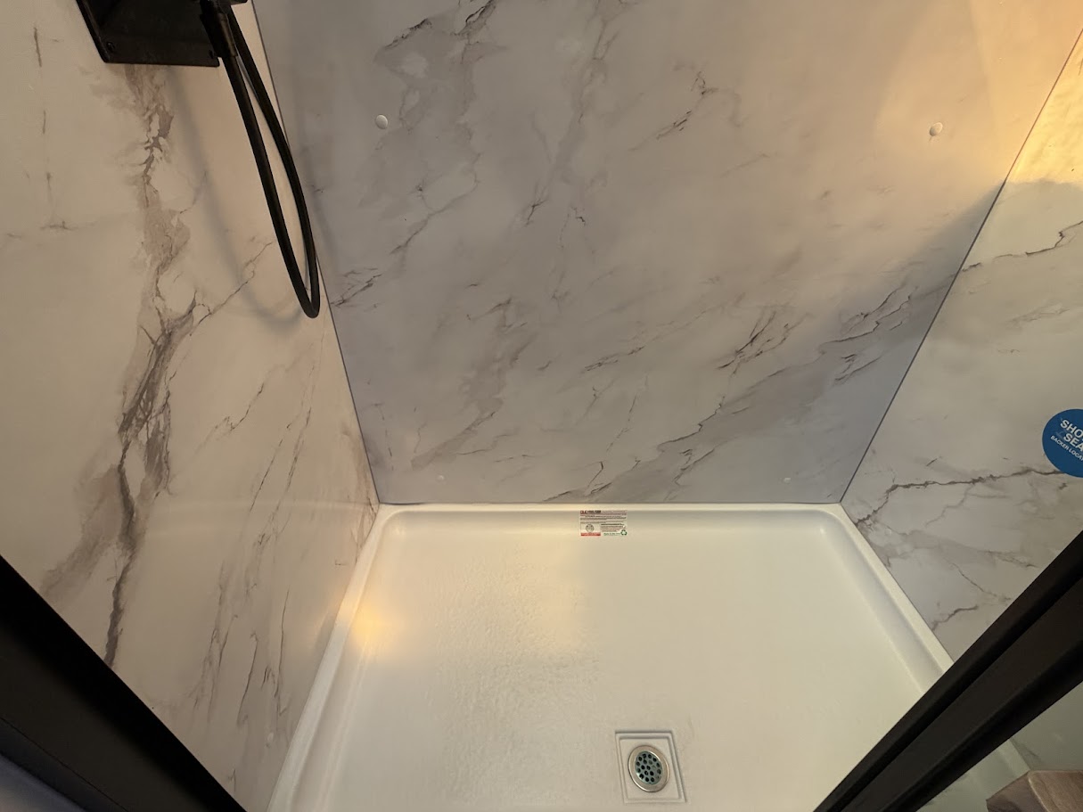 2027 JAYCO EAGLE 367TBTS - Image 41