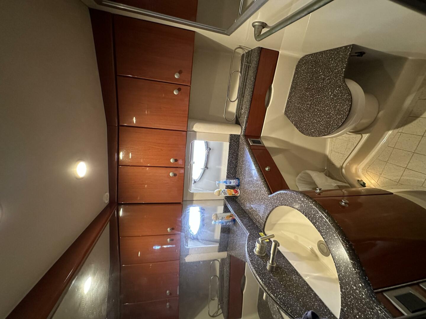 2007 Formula Formula 45 - Image 17