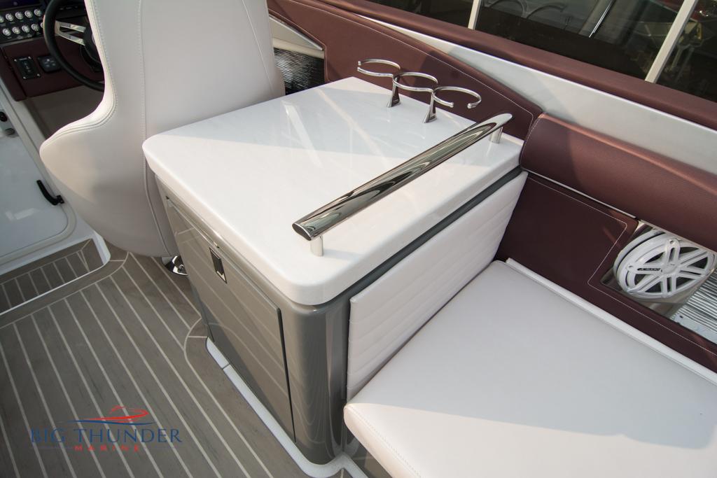 2019 Donzi 41 GT - Image 19