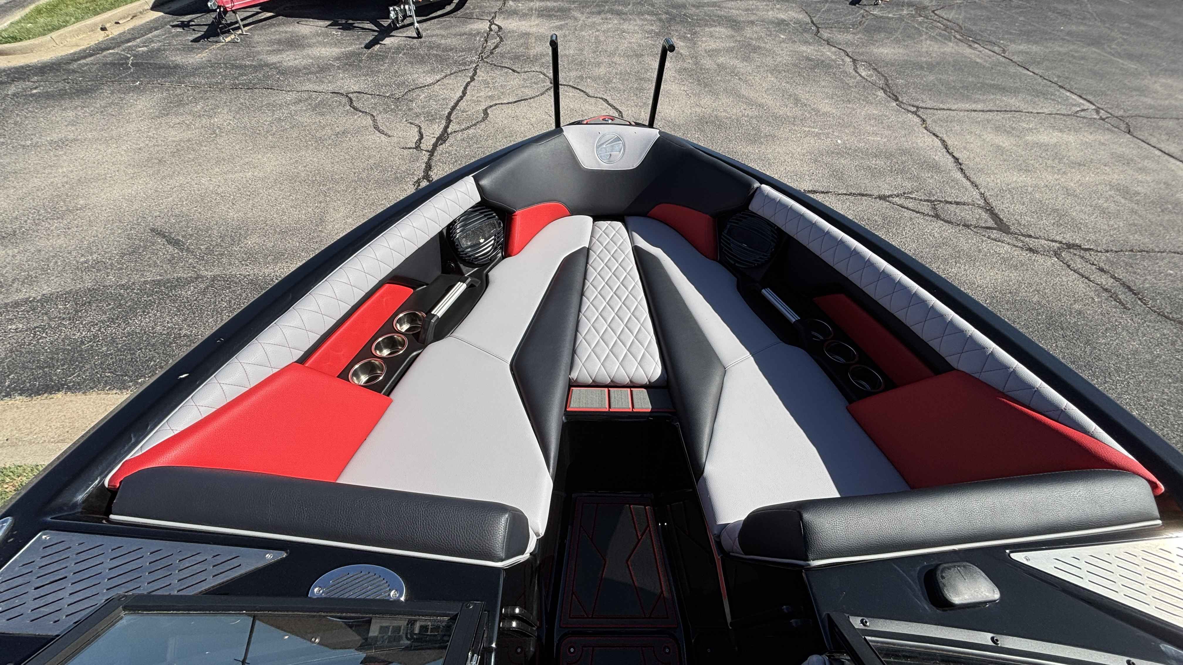2026 Tige Z5 - Image 17
