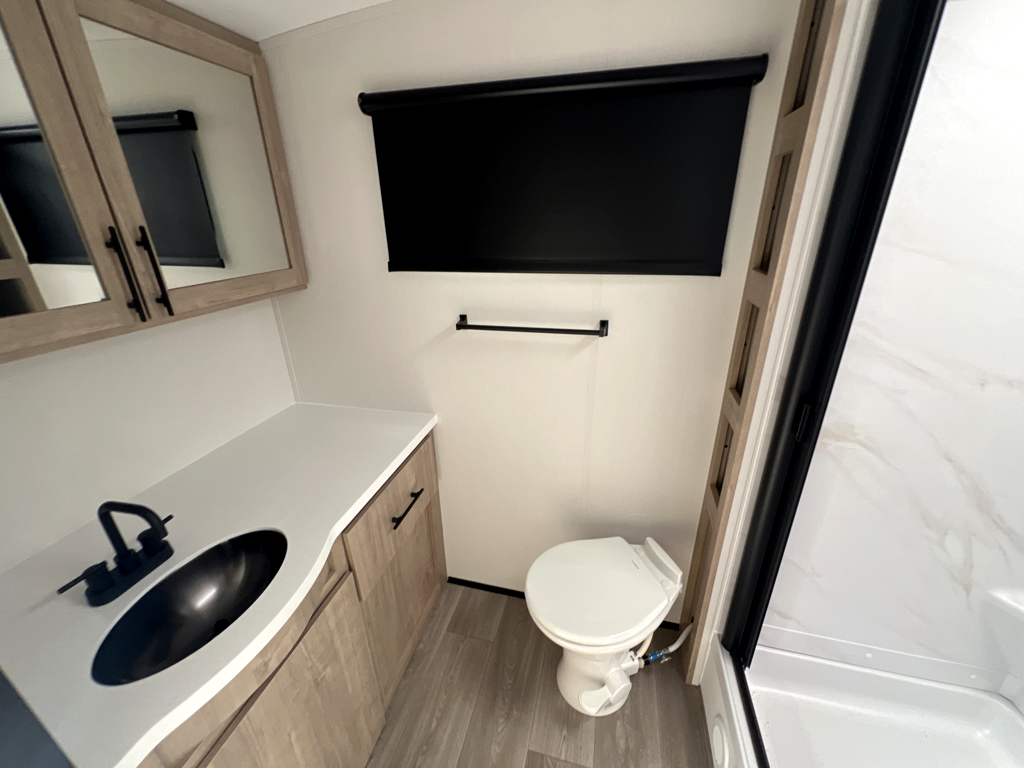 2026 GRAND DESIGN IMAGINE 2300MK - Image 14