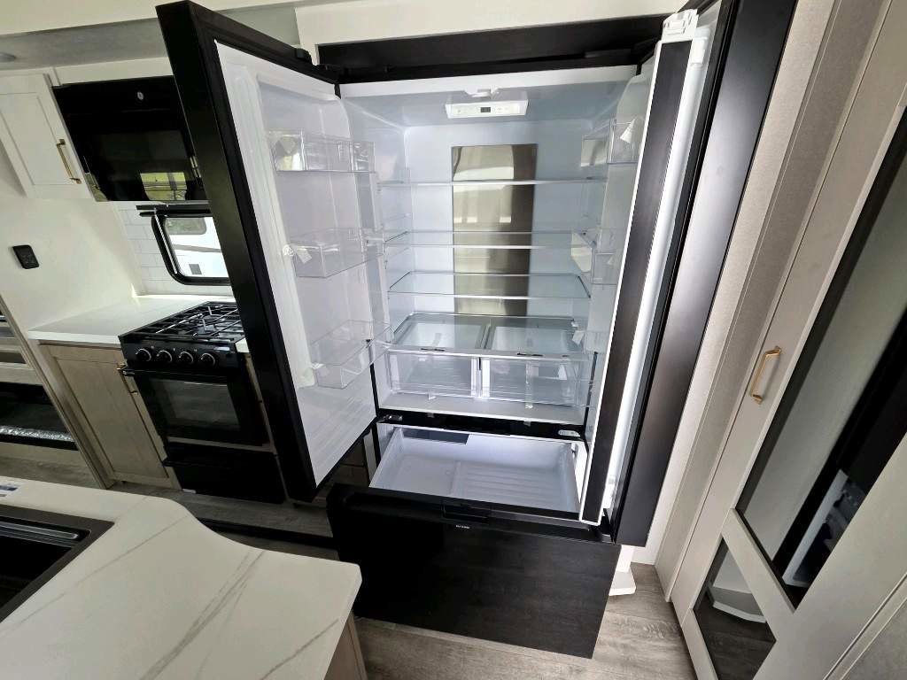2026 JAYCO EAGLE 321RSTS - Image 16