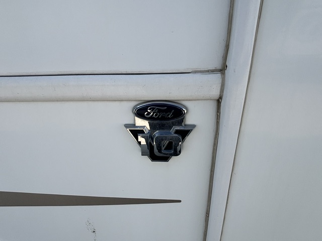 2018 Jayco Alante 31R - Image 3