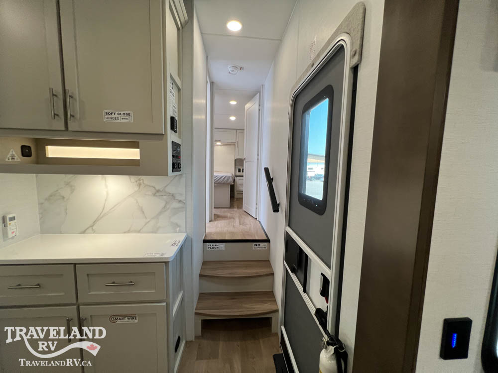 2027 Alliance RV Avenue 29RL - Image 29