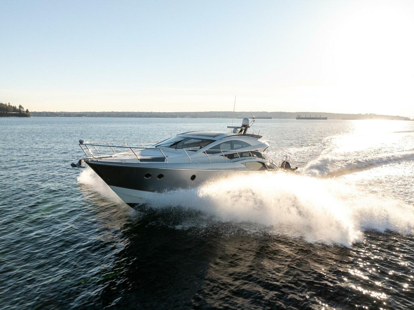 2009 Marquis - Image 21