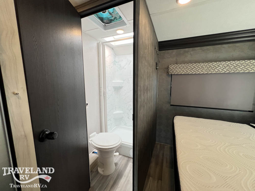 2023 Forest River Forester 2251LE - Image 31