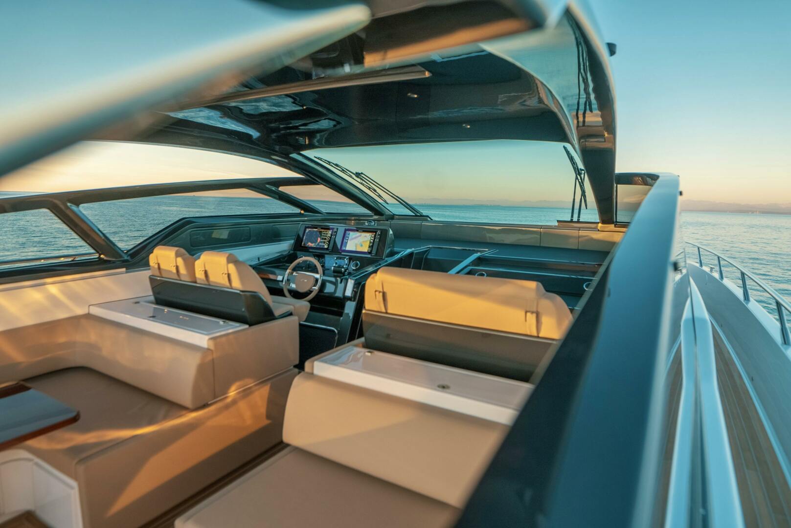 2023 Riva - Image 28