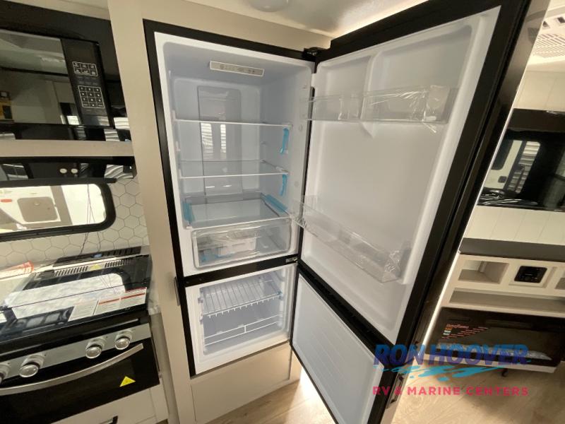 2026 JAYCO 26FK - Image 12