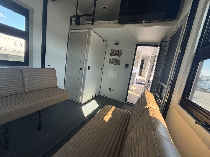 2026 Brinkley RV Model G 4150 - Image 16