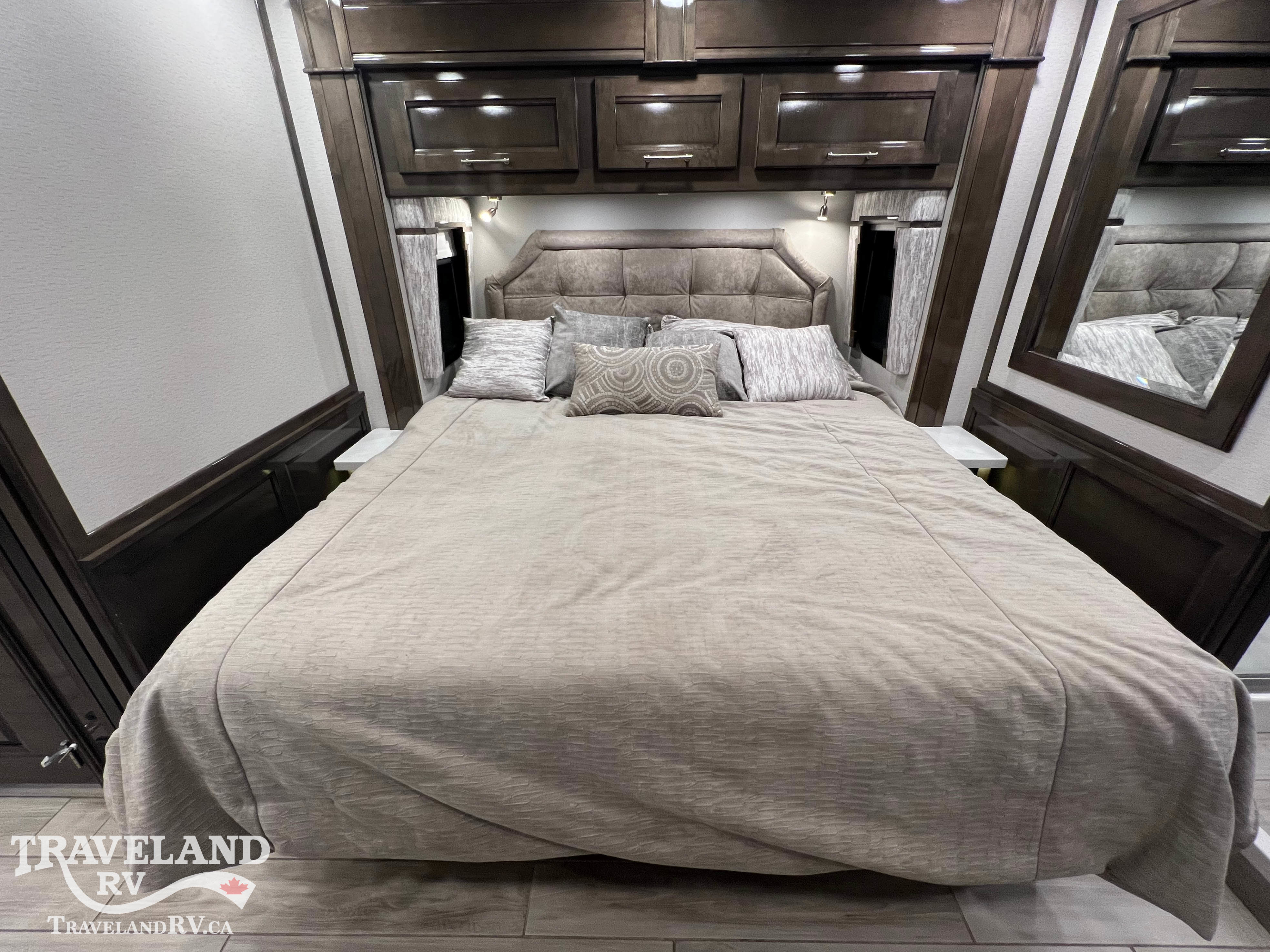 2023 Entegra Coach Aspire 44W - Image 23