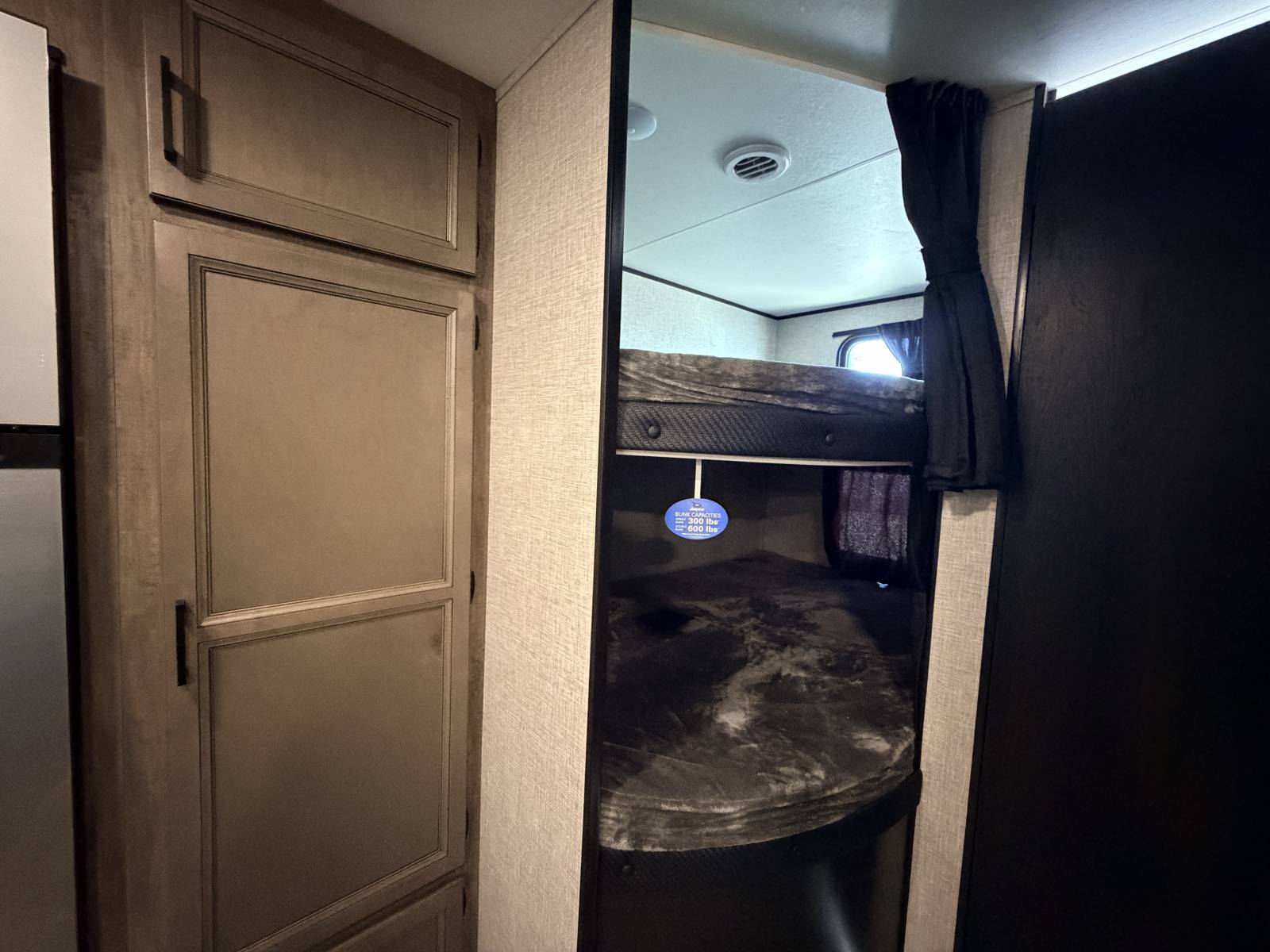 2023 Jayco Jay Flight 267BHS - Image 14