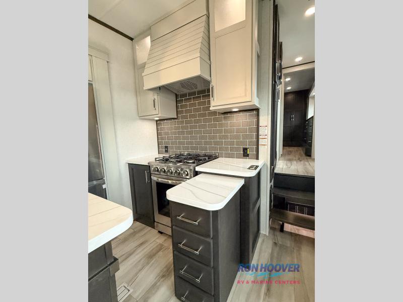 2026 KEYSTONE 3303CK - Image 44