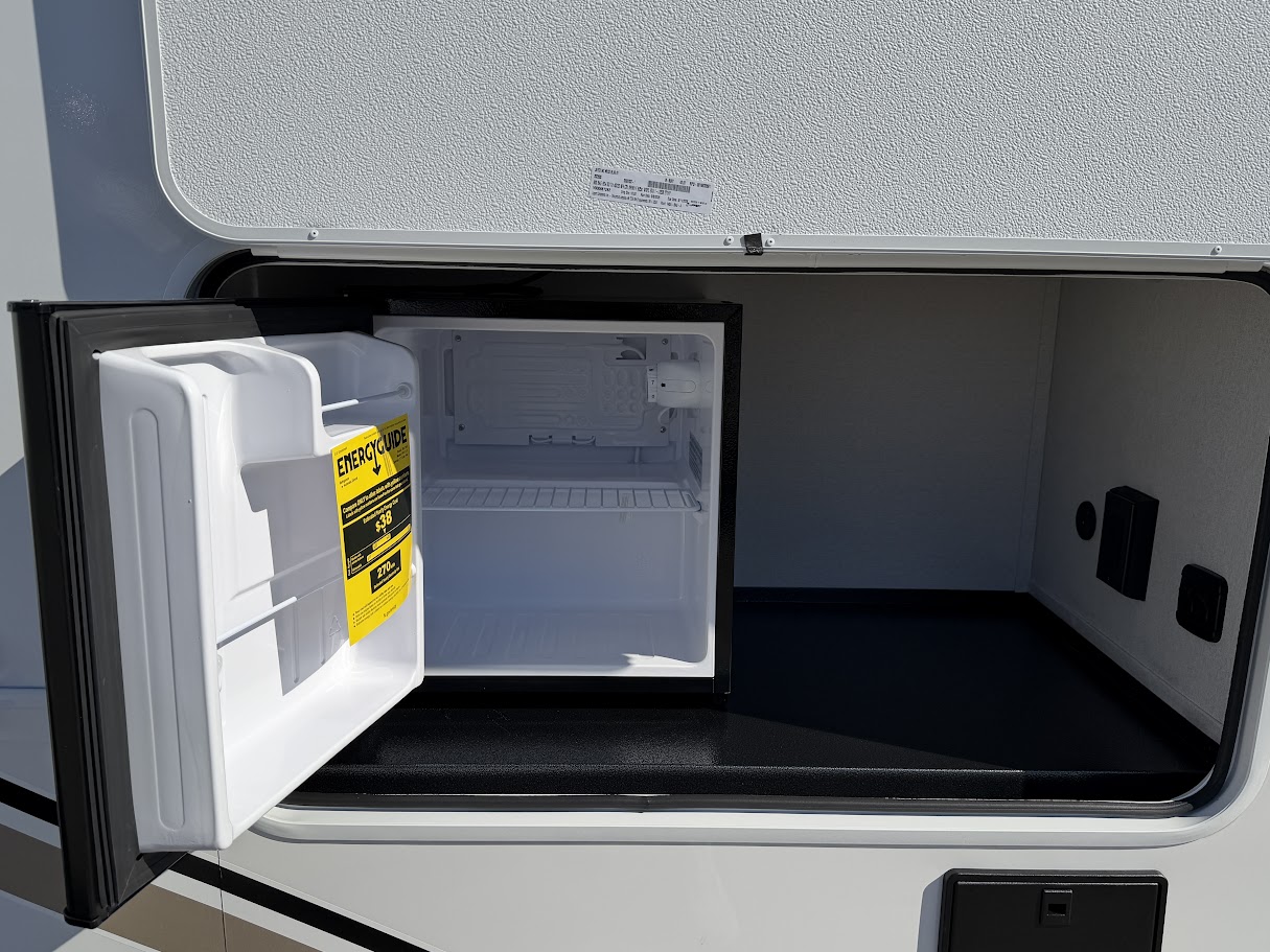 2027 JAYCO EAGLE 355MBQS - Image 5