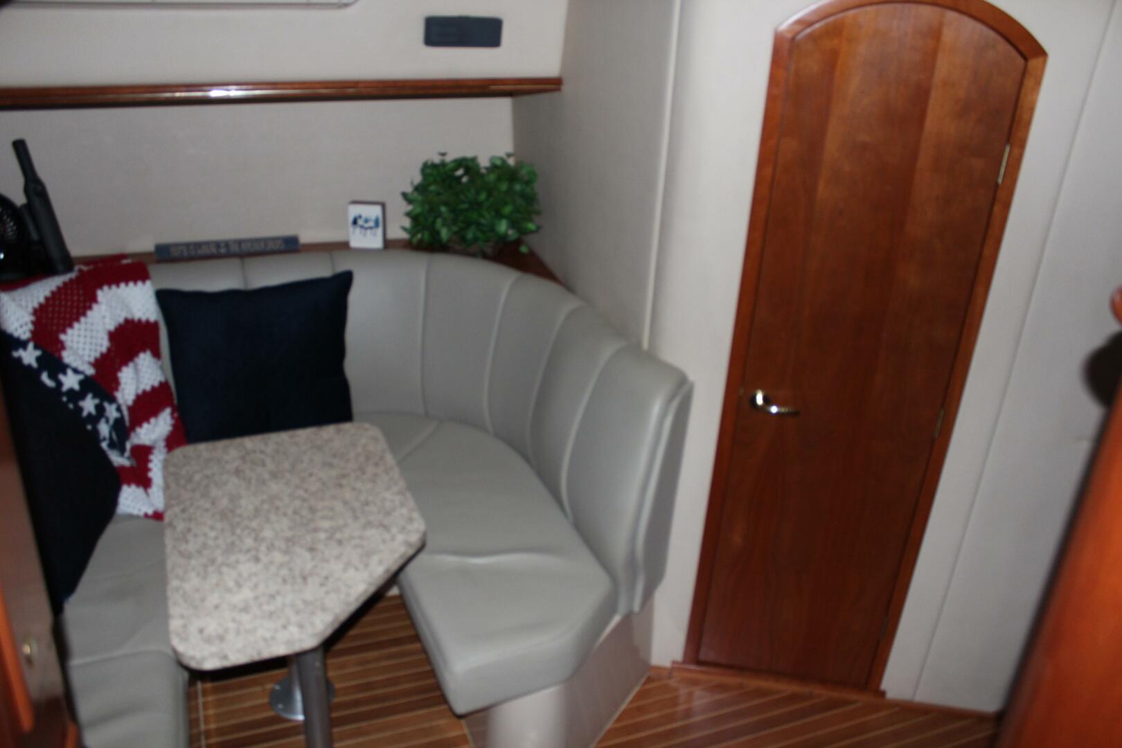2005 Rampage Express - Image 34