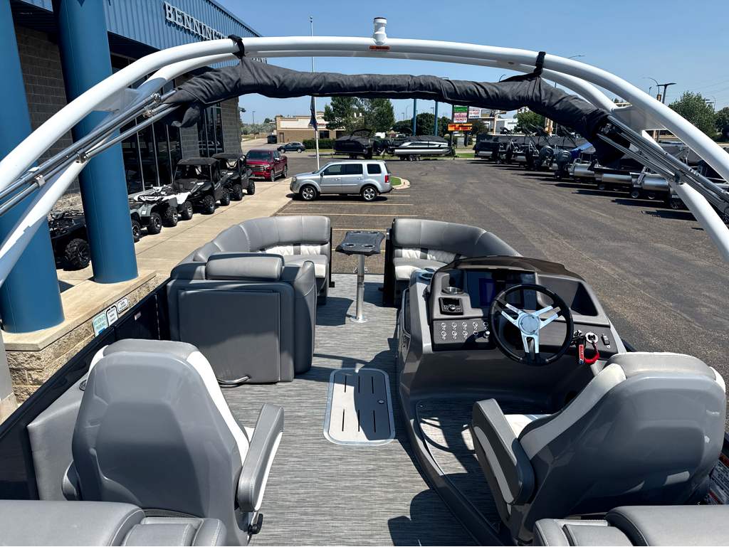 2022 Bennington 23RFBA - Image 22