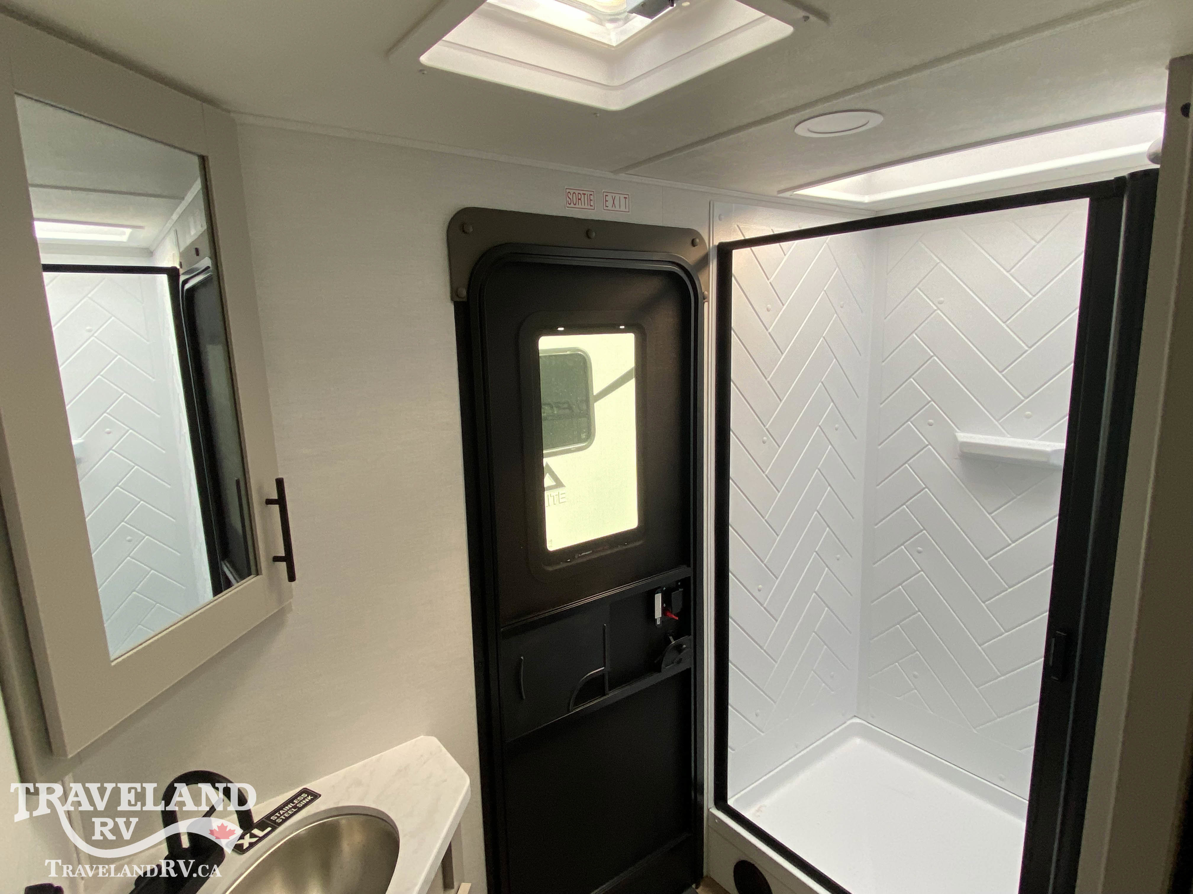 2026 Alliance RV Delta Ultra Lite BH271 - Image 19